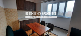 ���� ��� ���� 2-����� | Imot.bg � ����� ������ 6