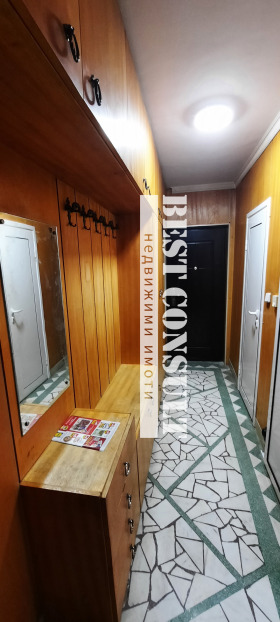 ���� ��� ���� 2-����� | Imot.bg � ����� ������ 10