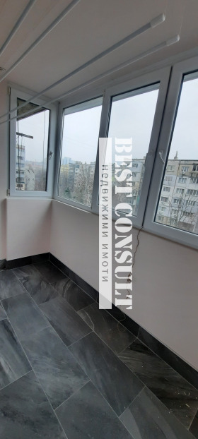 ���� ��� ���� 2-����� | Imot.bg � ����� ������ 8