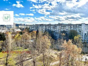 ������ ���� ��� ���� 4-�����