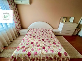 ���� ��� ���� 4-����� | Imot.bg � ����� ������ 7