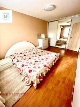 ���� ��� ���� 4-����� | Imot.bg � ����� ������ 8