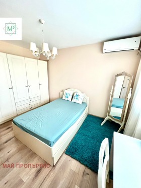 ���� ��� ���� 4-����� | Imot.bg � ����� ������ 10