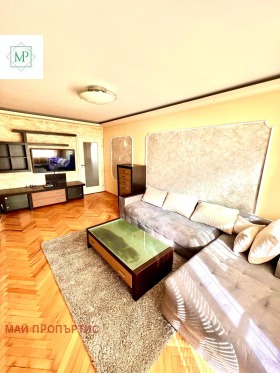 ���� ��� ���� 4-����� | Imot.bg � ����� ������ 12