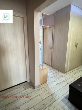 ���� ��� ���� 4-����� | Imot.bg � ����� ������ 4