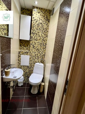 ���� ��� ���� 4-����� | Imot.bg � ����� ������ 2