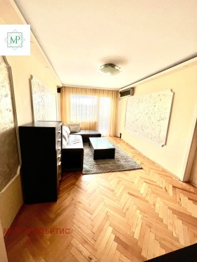 ���� ��� ���� 4-����� | Imot.bg � ����� ������ 11