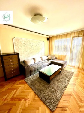 ���� ��� ���� 4-����� | Imot.bg � ����� ������ 13