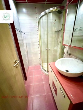 ���� ��� ���� 4-����� | Imot.bg � ����� ������ 5