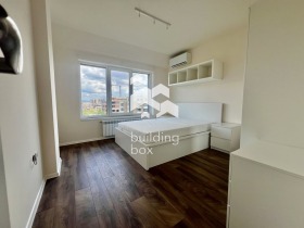 2 camere da letto Manastirski livadi, Sofia 4