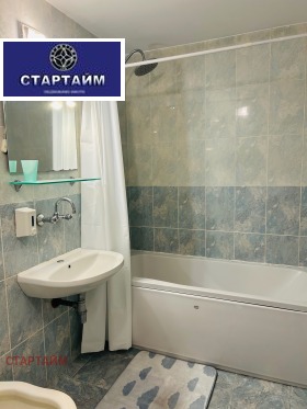    3- | Imot.bg    8