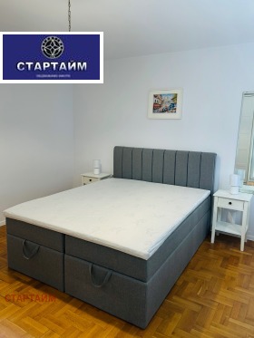 A louer 2 chambres