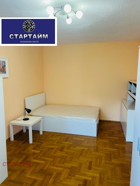    3- | Imot.bg    3