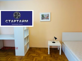   3- | Imot.bg    4
