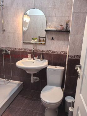    3- | Imot.bg    8