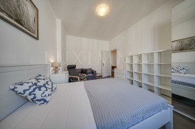    3- | Imot.bg    12