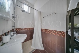    3- | Imot.bg    16