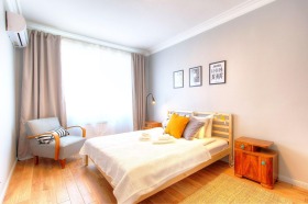 ���� ��� ���� 3-����� | Imot.bg � ����� ������ 7