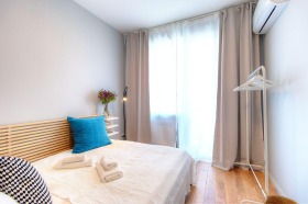 ���� ��� ���� 3-����� | Imot.bg � ����� ������ 8