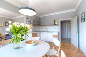 ���� ��� ���� 3-����� | Imot.bg � ����� ������ 5