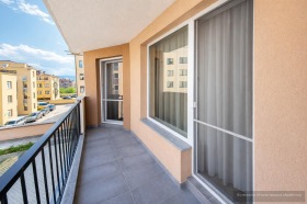 ���� ��� ���� 3-����� | Imot.bg � ����� ������ 10
