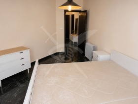 ���� ��� ���� 3-����� | Imot.bg � ����� ������ 4