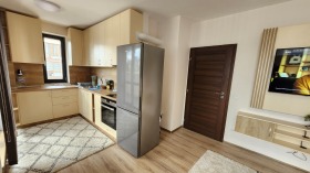 3-СТАЕН, 92 m2