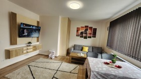 ���� ��� ���� 3-����� | Imot.bg � ����� ������ 4