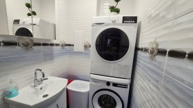 ���� ��� ���� 3-����� | Imot.bg � ����� ������ 8
