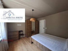 ���� ��� ���� 3-����� | Imot.bg � ����� ������ 9