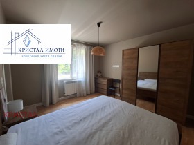 ���� ��� ���� 3-����� | Imot.bg � ����� ������ 8