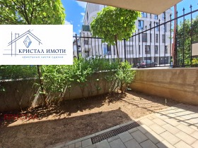 ���� ��� ���� 3-����� | Imot.bg � ����� ������ 13