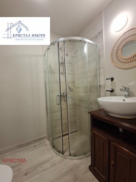 ���� ��� ���� 3-����� | Imot.bg � ����� ������ 6