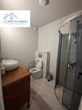 ���� ��� ���� 3-����� | Imot.bg � ����� ������ 10