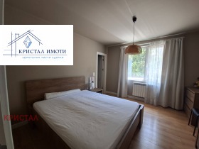 ���� ��� ���� 3-����� | Imot.bg � ����� ������ 7