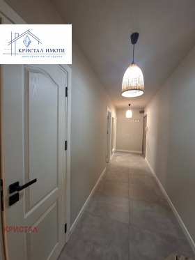 ���� ��� ���� 3-����� | Imot.bg � ����� ������ 11