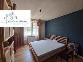 ���� ��� ���� 3-����� | Imot.bg � ����� ������ 5