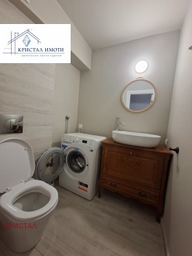 ���� ��� ���� 3-����� | Imot.bg � ����� ������ 12