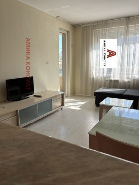 ���� ��� ���� 3-����� | Imot.bg � ����� ������ 17