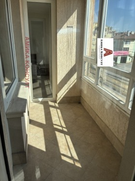 ���� ��� ���� 3-����� | Imot.bg � ����� ������ 5