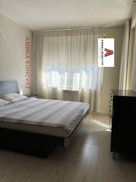 ���� ��� ���� 3-����� | Imot.bg � ����� ������ 13