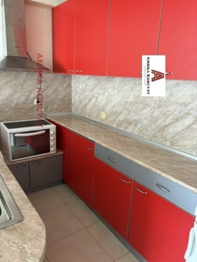 ���� ��� ���� 3-����� | Imot.bg � ����� ������ 6