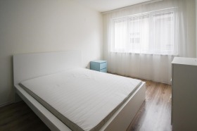 ���� ��� ���� 3-����� | Imot.bg � ����� ������ 8