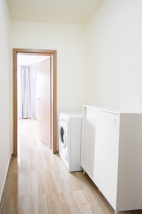 ���� ��� ���� 3-����� | Imot.bg � ����� ������ 14