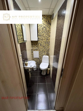 ���� ��� ���� 4-����� | Imot.bg � ����� ������ 15