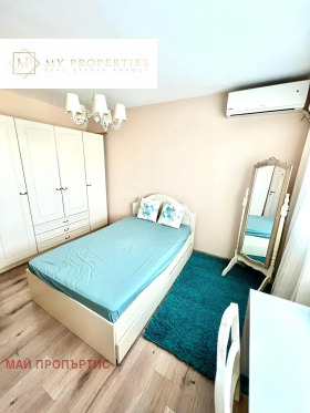 ���� ��� ���� 4-����� | Imot.bg � ����� ������ 6