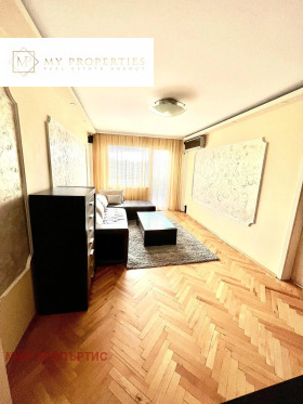 ���� ��� ���� 4-����� | Imot.bg � ����� ������ 9
