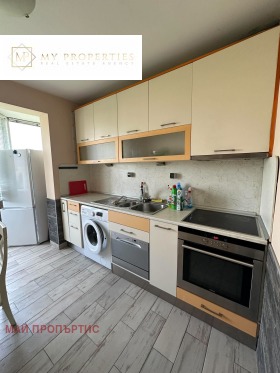 ���� ��� ���� 4-����� | Imot.bg � ����� ������ 14