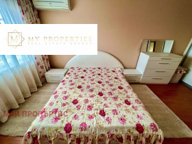 ���� ��� ���� 4-����� | Imot.bg � ����� ������ 7