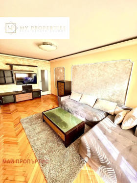 ���� ��� ���� 4-����� | Imot.bg � ����� ������ 10